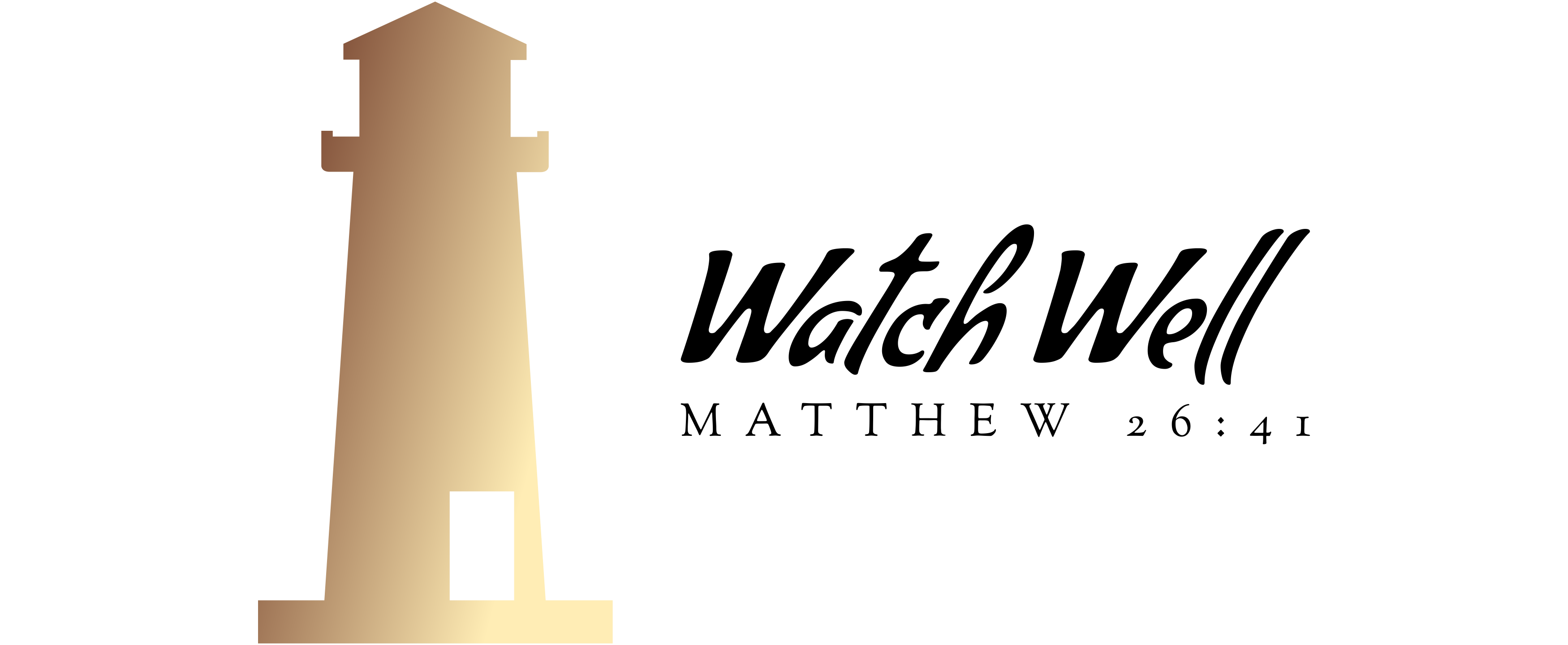 WatchWell.org