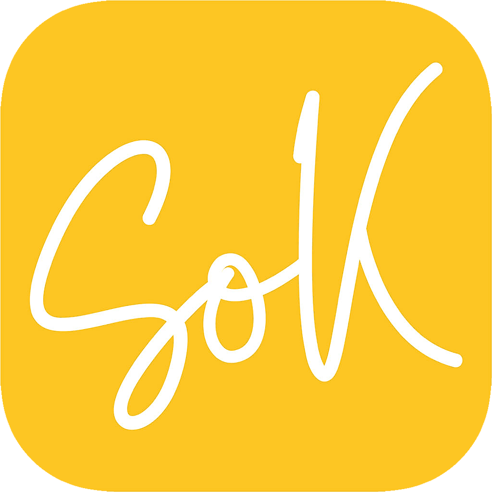 Sons of Korah